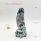 Ocean Jasper Dingding type 1