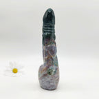 Ocean Jasper Dingding type 2