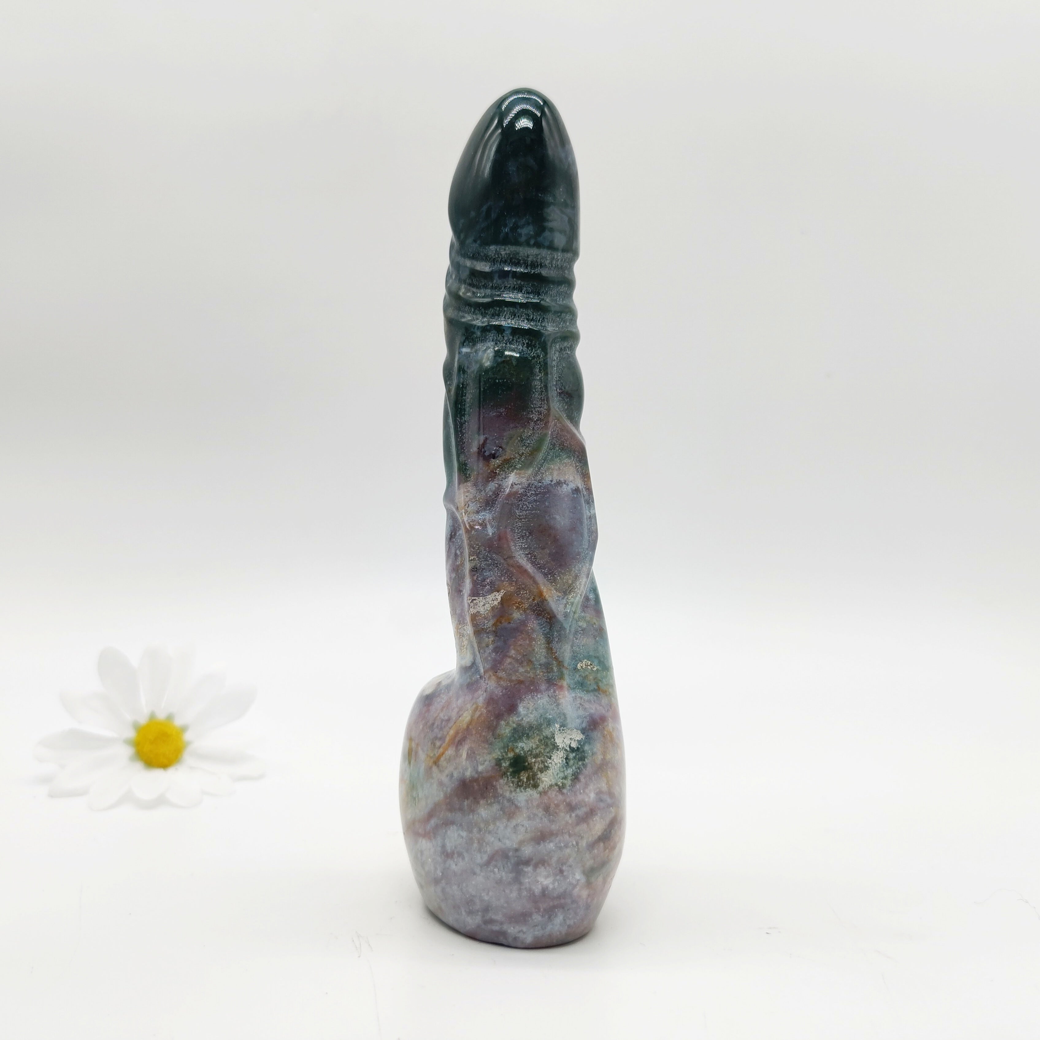 Ocean Jasper Dingding type 2