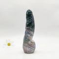 Ocean Jasper Dingding type 2