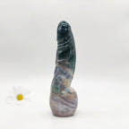 Ocean Jasper Dingding type 2