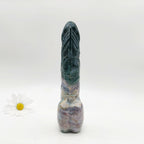 Ocean Jasper Dingding type 2