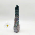 Ocean Jasper Dingding type 2