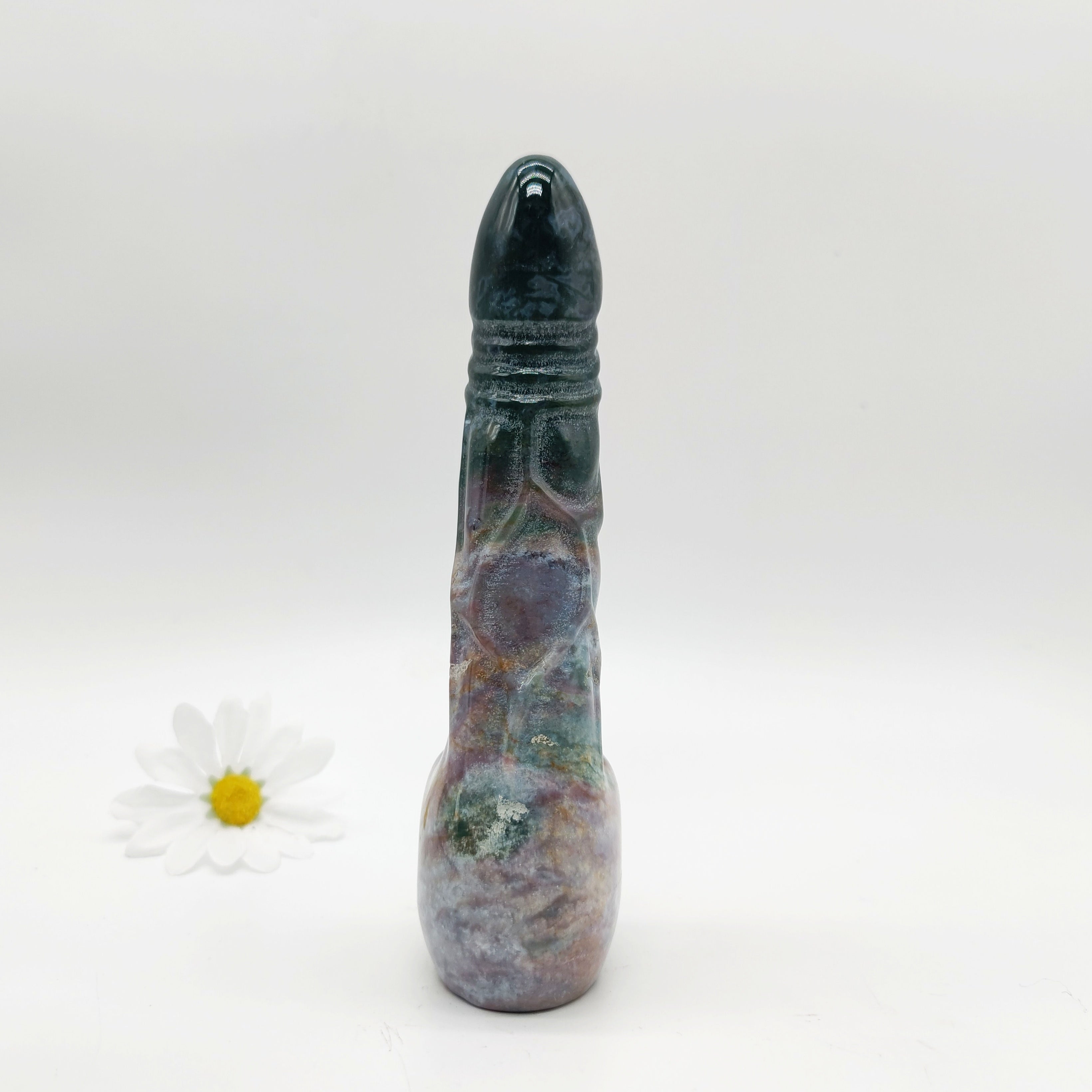 Ocean Jasper Dingding type 2