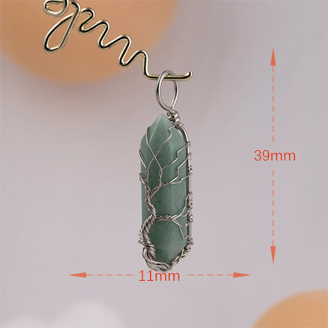 Pendant