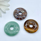 Doughnut