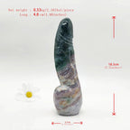 Ocean Jasper Dingding type 2