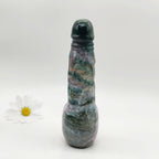 Ocean Jasper Dingding type 6