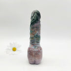 Ocean Jasper Dingding type 6