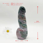 Ocean Jasper Dingding type 6