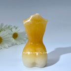 Mannequin Model Carving