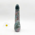 Ocean Jasper Dingding type 5