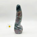 Ocean Jasper Dingding type 5