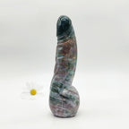 Ocean Jasper Dingding type 5