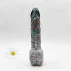 Ocean Jasper Dingding type 5