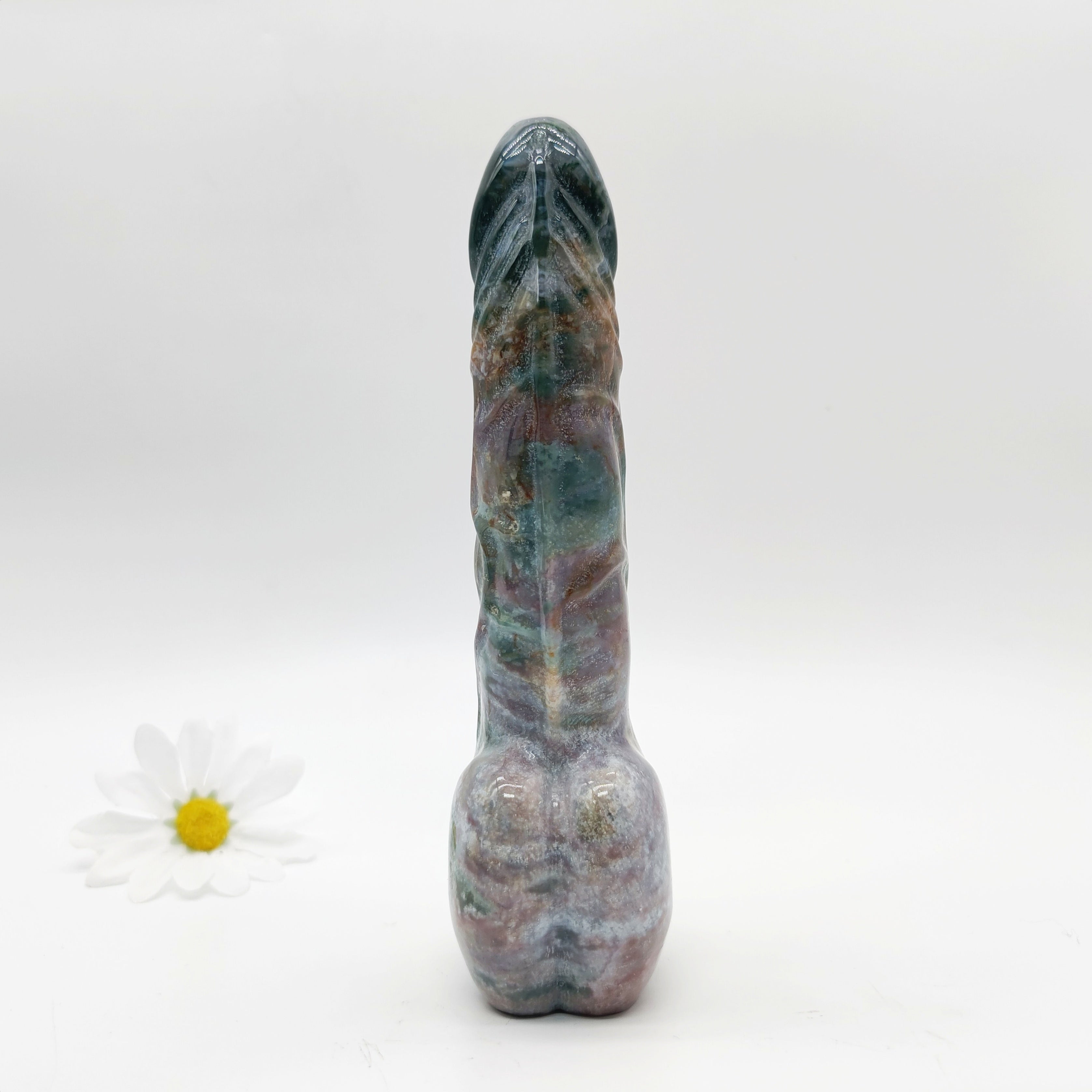 Ocean Jasper Dingding type 5