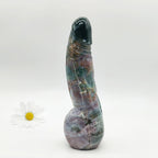 Ocean Jasper Dingding type 5