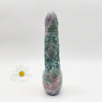 Ocean Jasper Dingding type 3