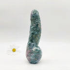 Ocean Jasper Dingding type 3