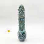 Ocean Jasper Dingding type 3
