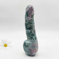 Ocean Jasper Dingding type 3