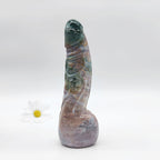 Ocean Jasper Dingding type 4