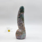 Ocean Jasper Dingding type 4