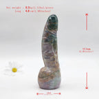 Ocean Jasper Dingding type 4