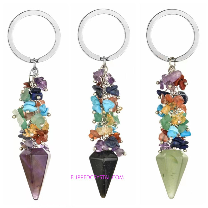 Key chain