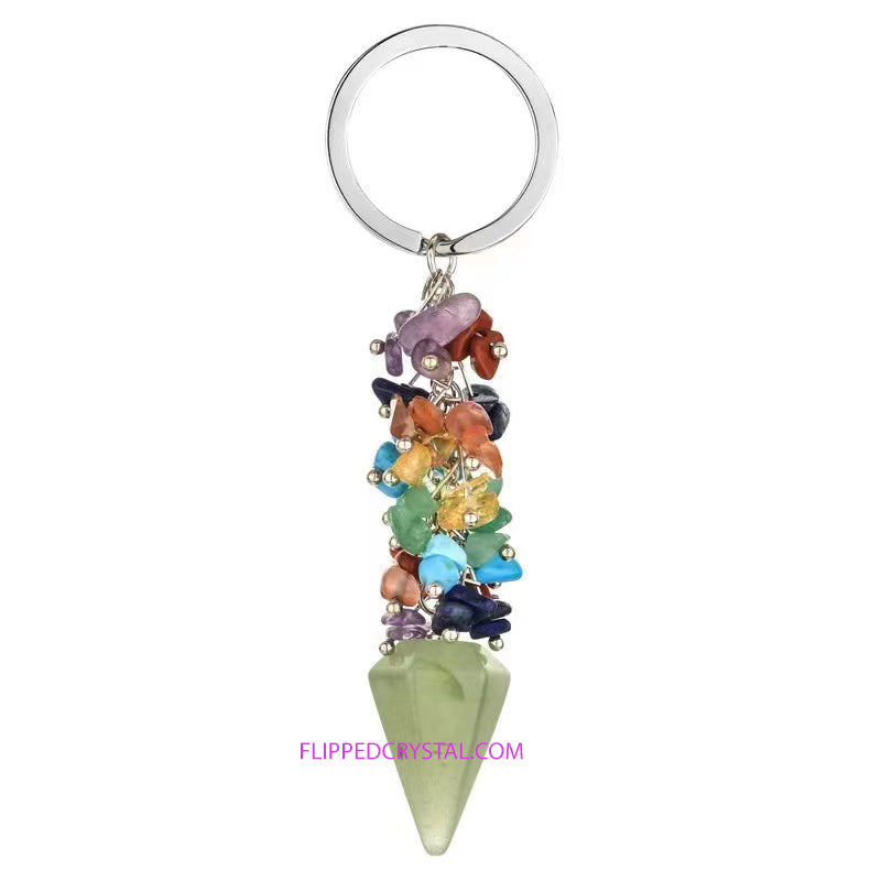 Key chain