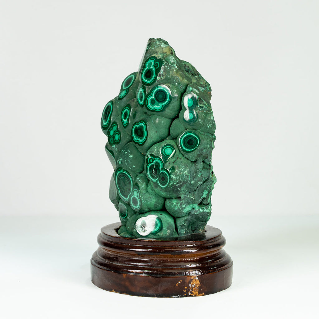 Malachite Freefrom Boutique