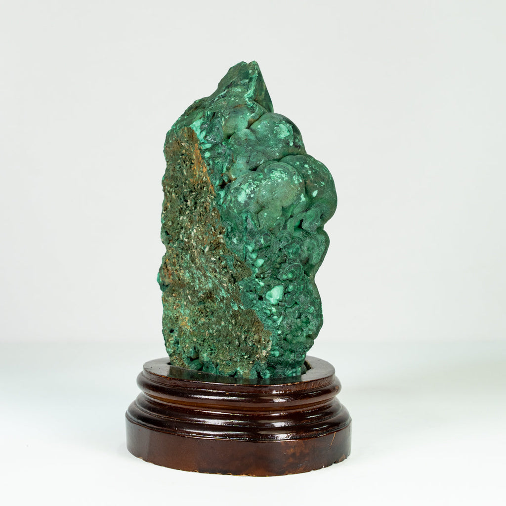 Malachite Freefrom Boutique