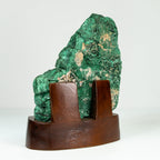Malachite Freefrom Boutique