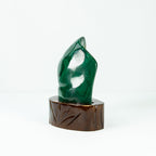 Malachite Freefrom Boutique