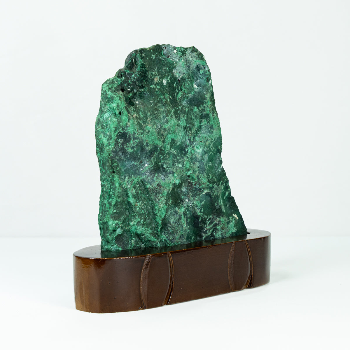 Malachite Freefrom Boutique