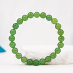 Green Aventurine Bracelet