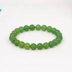 Green Aventurine Bracelet
