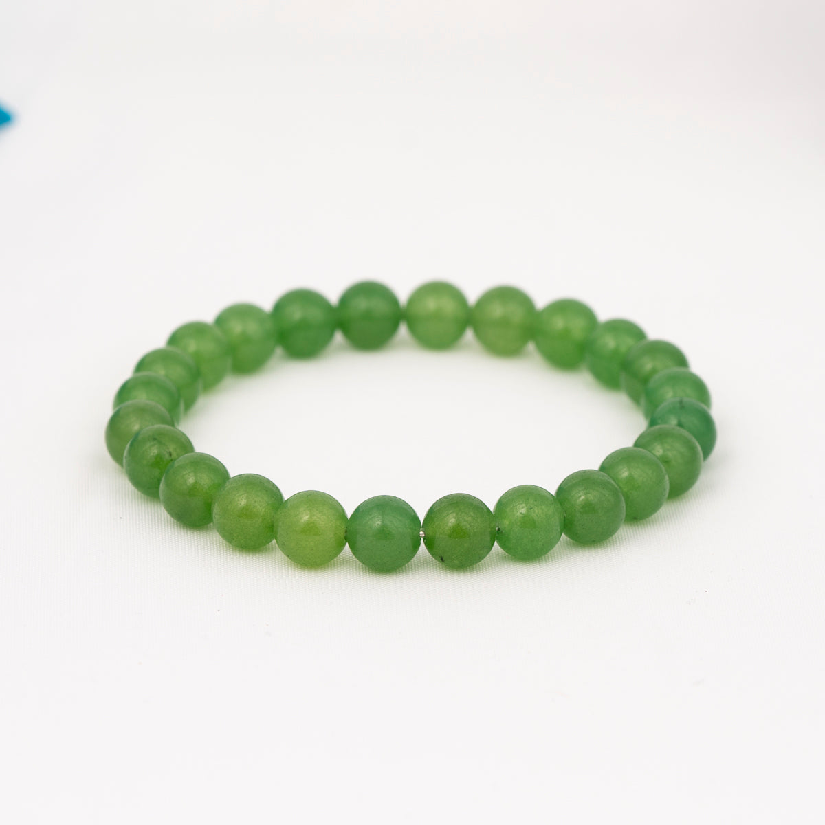 Green Aventurine Bracelet