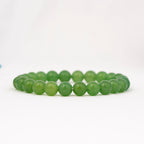 Green Aventurine Bracelet