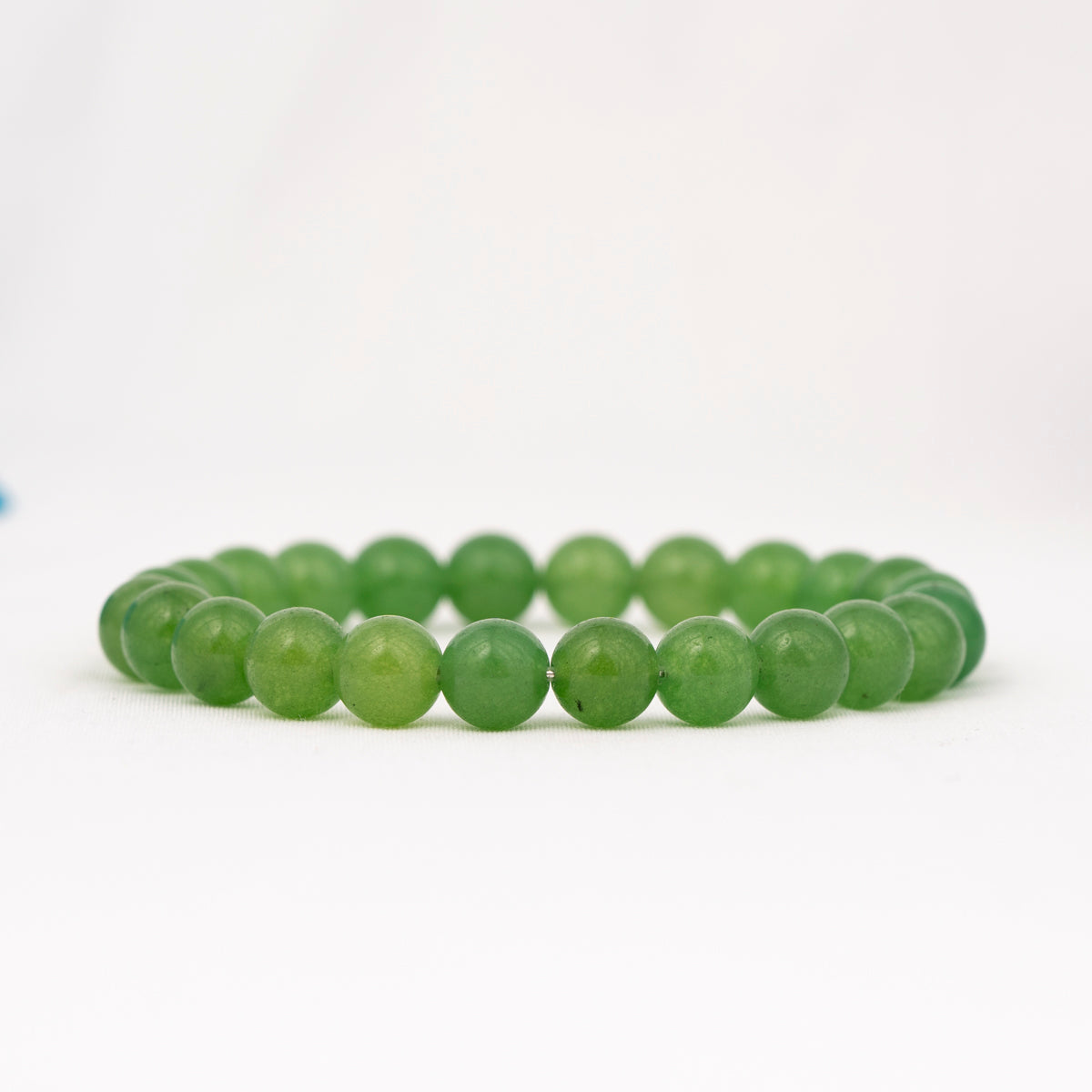 Green Aventurine Bracelet