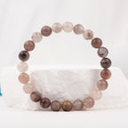 Purple Aventurine  Bracelet