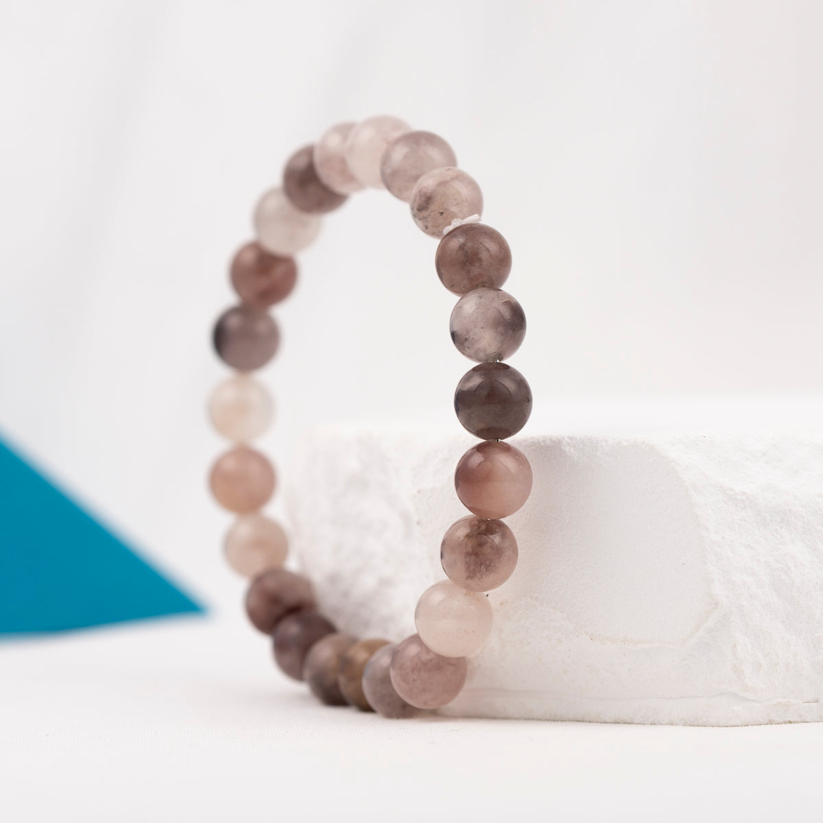 Purple Aventurine  Bracelet
