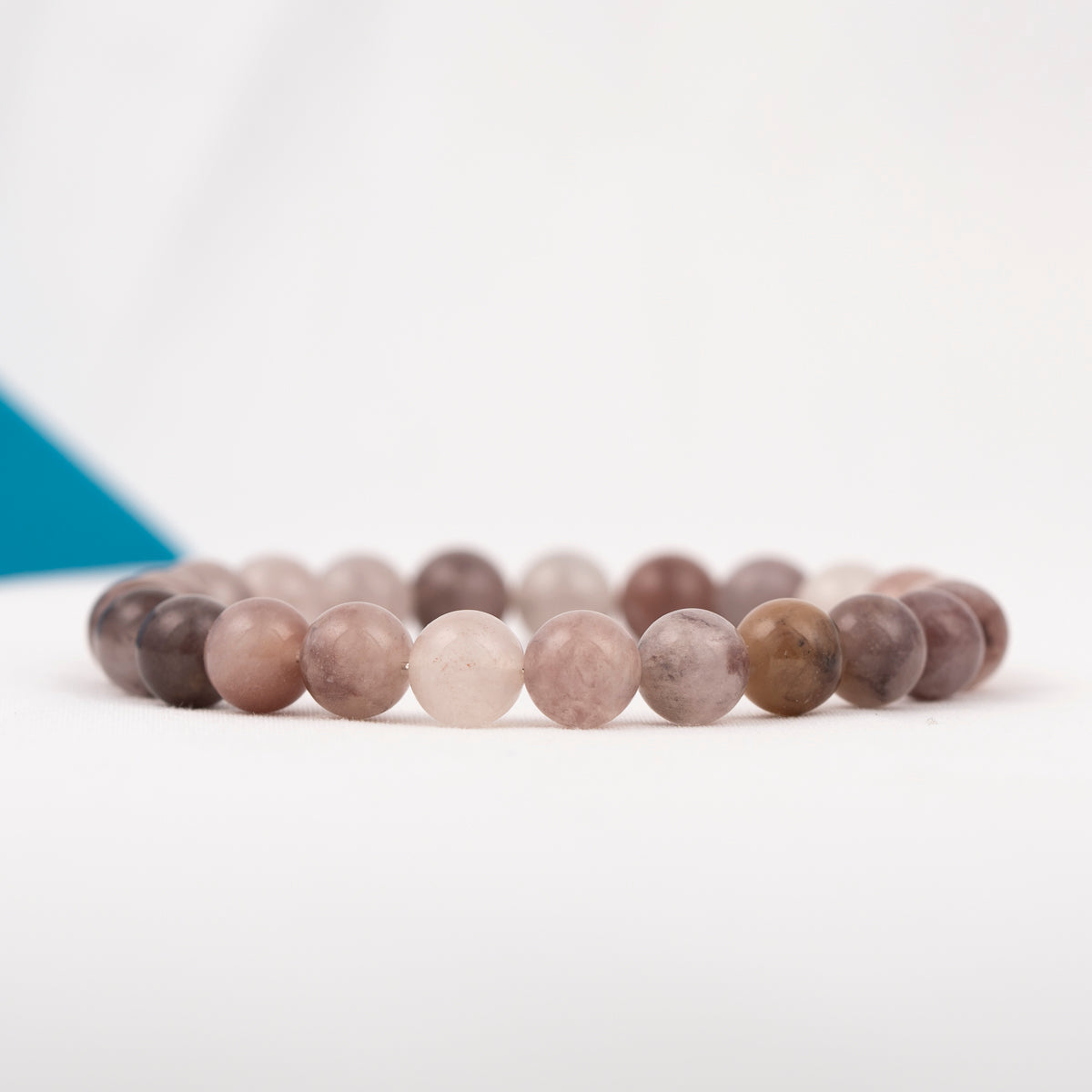 Purple Aventurine  Bracelet