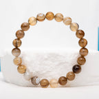 Sardonyx Bracelet