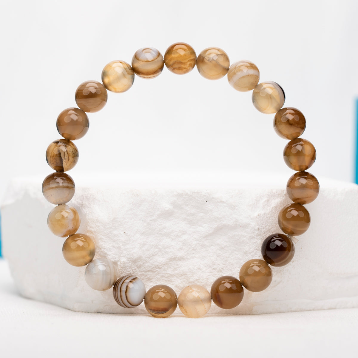 Sardonyx Bracelet