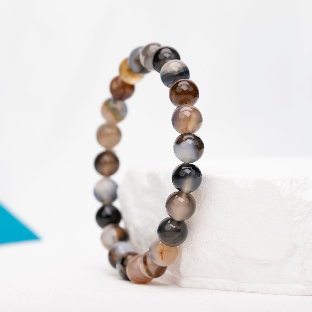 Sardonyx Bracelet