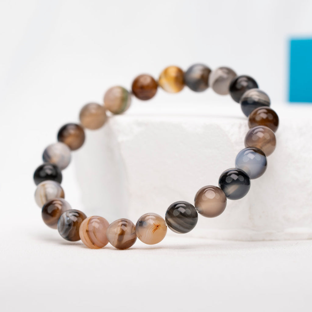 Sardonyx Bracelet