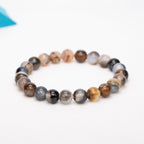 Sardonyx Bracelet
