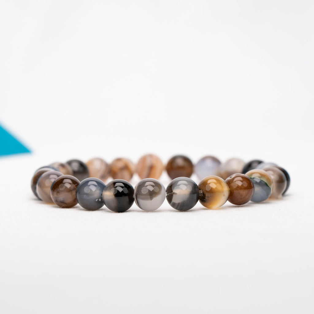 Sardonyx Bracelet