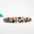 Sardonyx Bracelet